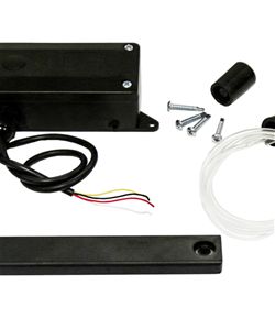 Кромка безопасности DH-SENSOR-KIT