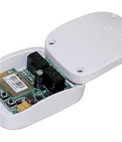 Приёмник WIFI SMARTCONTROL-2